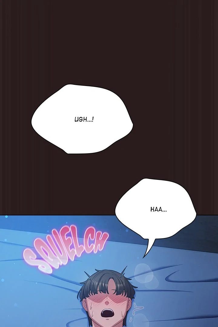 The General Is Here! - Chapter 37 [photo 95] - MangaPorn