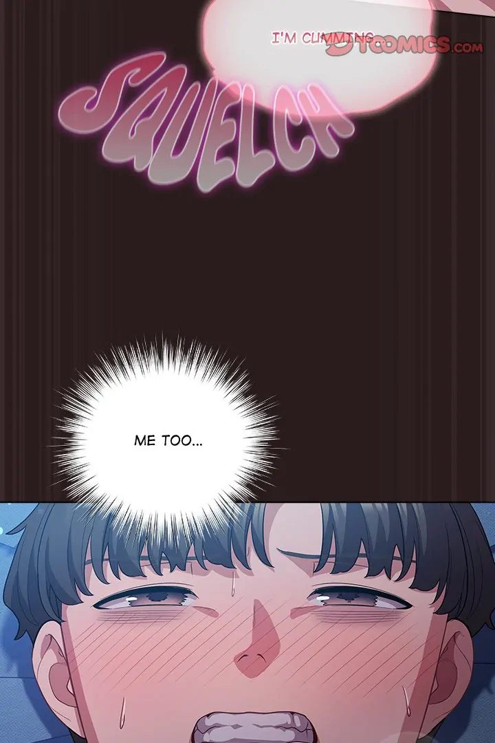 The General Is Here! - Chapter 37 [photo 99] - MangaPorn