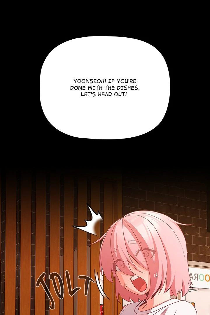 People of The Dark - Chapter 27 [photo 100] - MangaPorn