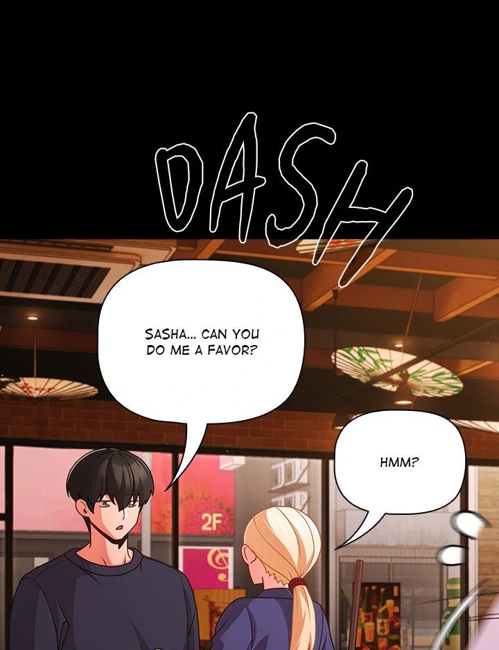 People of The Dark - Chapter 27 [photo 102] - MangaPorn