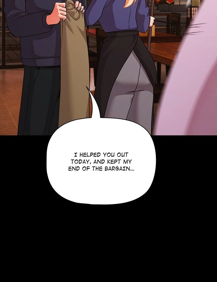 People of The Dark - Chapter 27 [photo 103] - MangaPorn