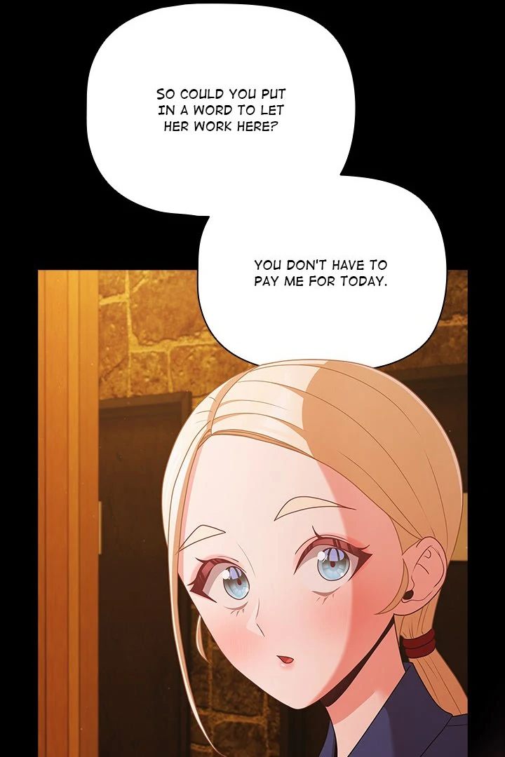 People of The Dark - Chapter 27 [photo 104] - MangaPorn