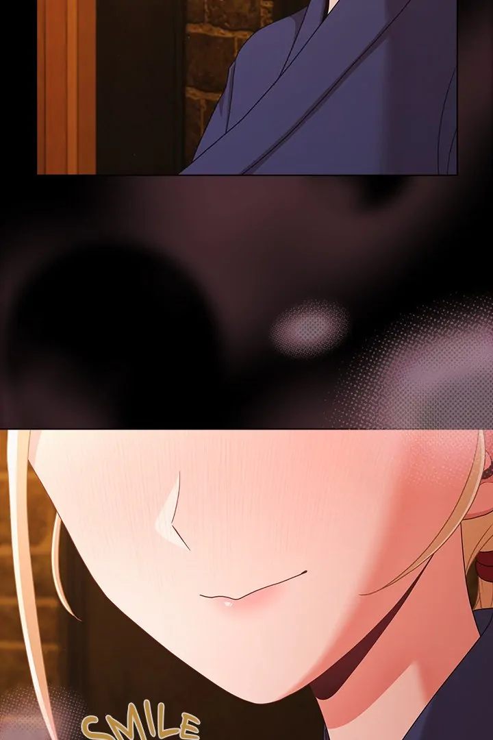 People of The Dark - Chapter 27 [photo 105] - MangaPorn