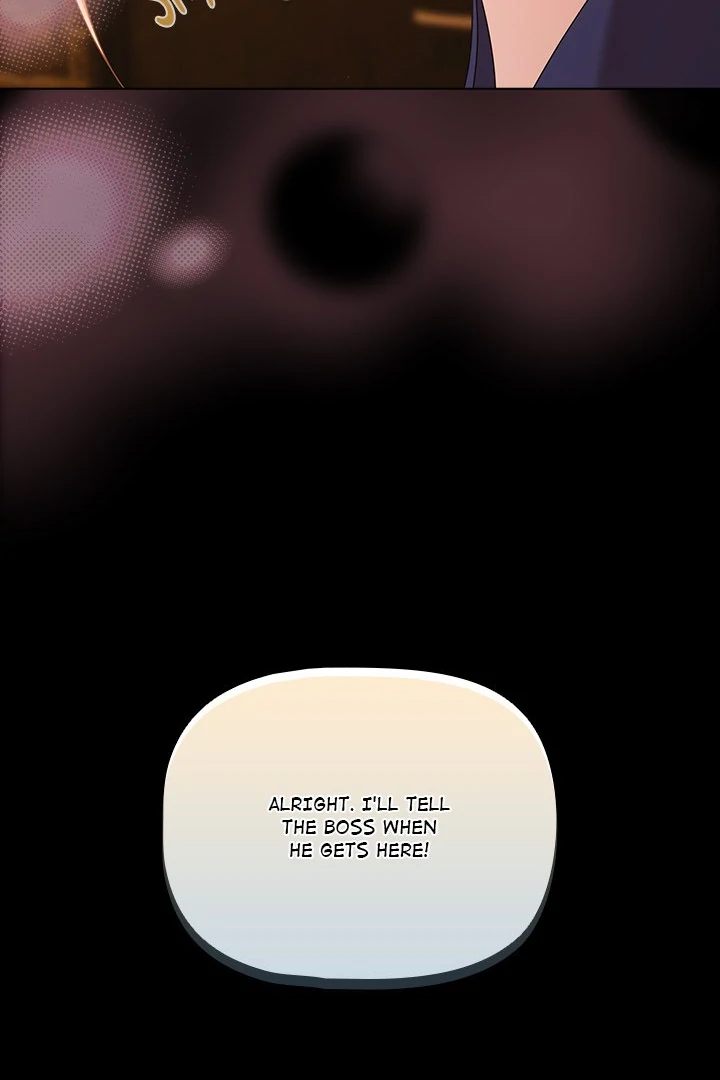 People of The Dark - Chapter 27 [photo 106] - MangaPorn