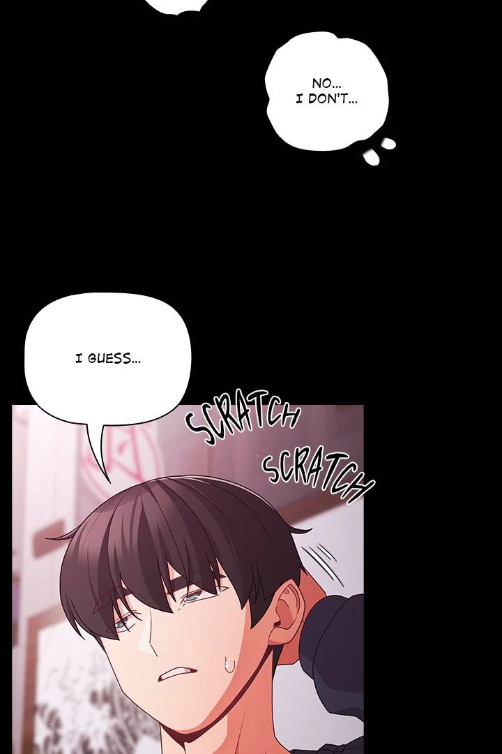 People of The Dark - Chapter 27 [photo 110] - MangaPorn