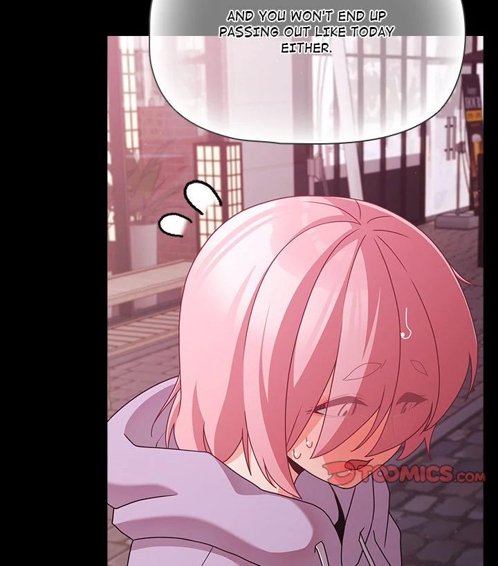 People of The Dark - Chapter 27 [photo 112] - MangaPorn