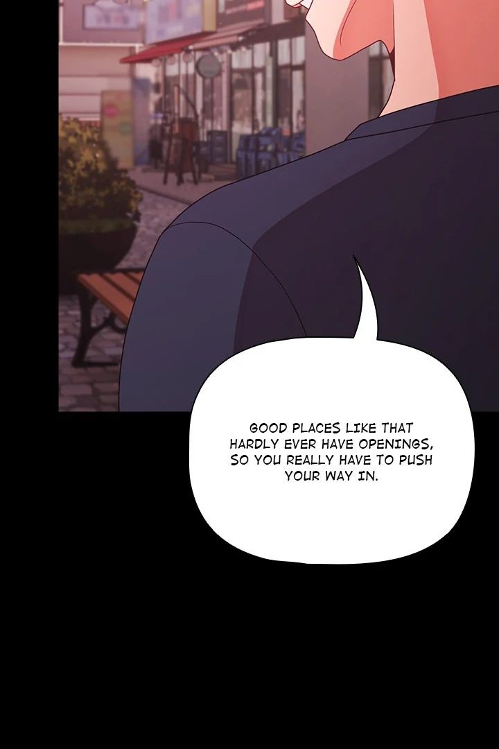 People of The Dark - Chapter 27 [photo 116] - MangaPorn