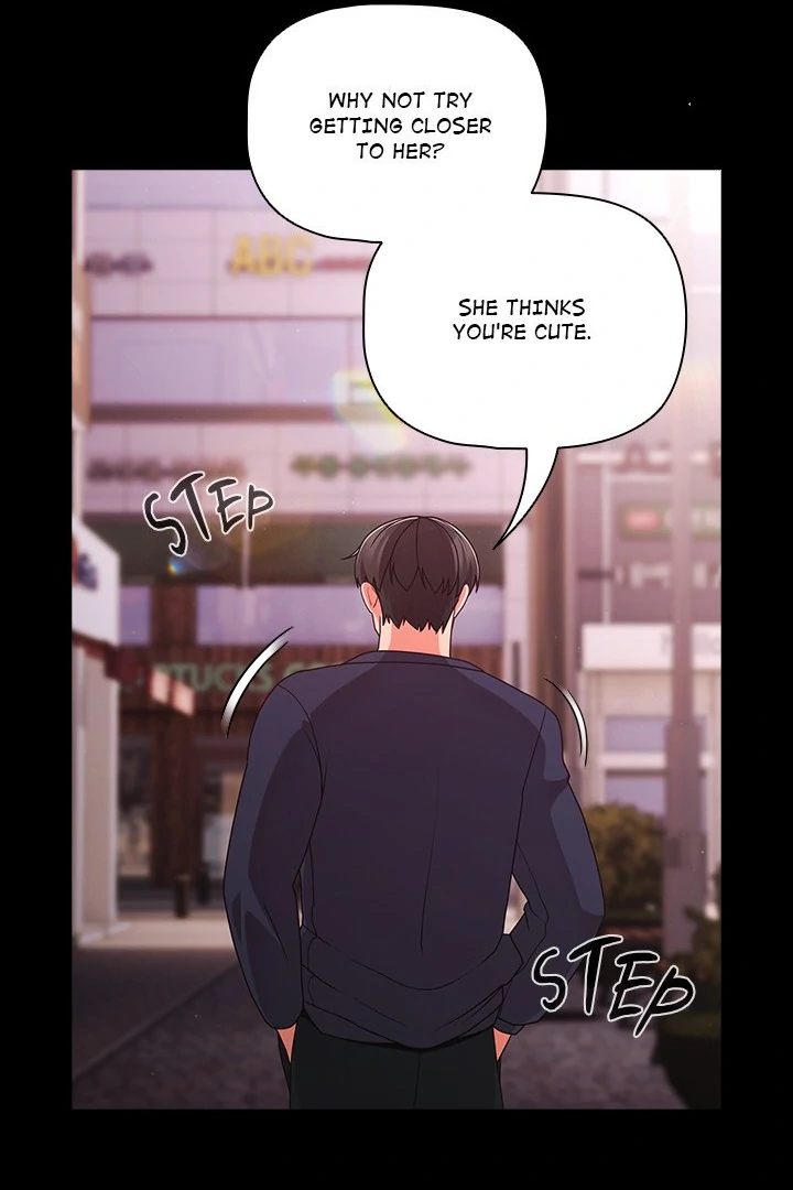 People of The Dark - Chapter 27 [photo 119] - MangaPorn