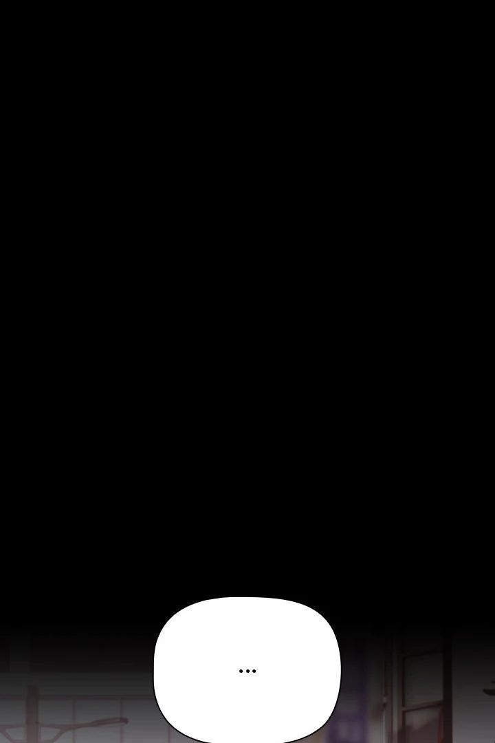 People of The Dark - Chapter 27 [photo 120] - MangaPorn