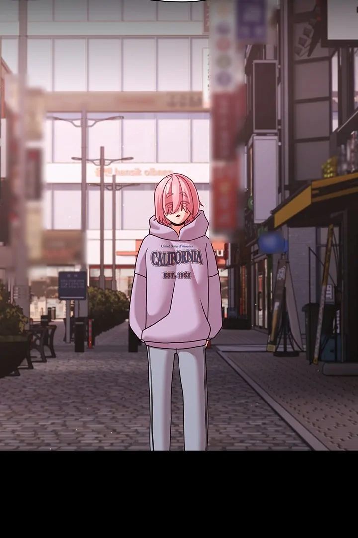 People of The Dark - Chapter 27 [photo 121] - MangaPorn