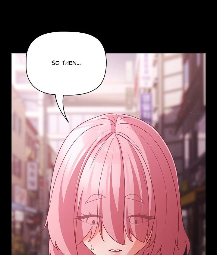 People of The Dark - Chapter 27 [photo 122] - MangaPorn