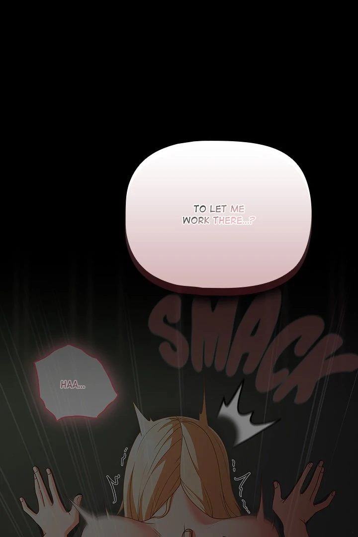 People of The Dark - Chapter 27 [photo 125] - MangaPorn