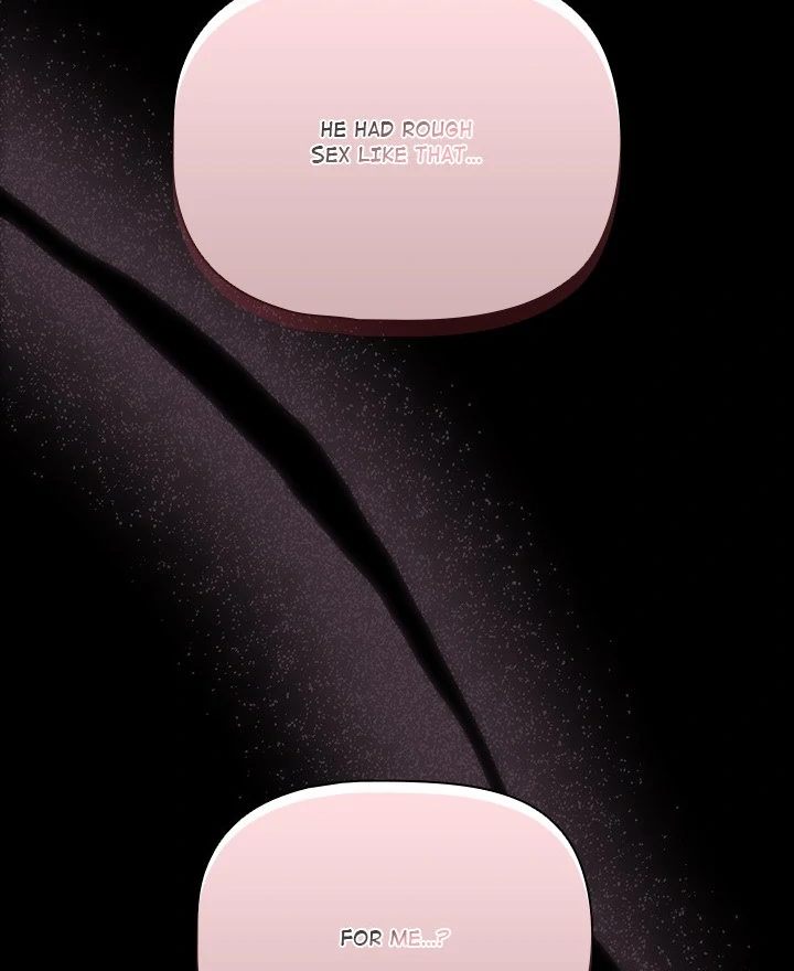 People of The Dark - Chapter 27 [photo 127] - MangaPorn