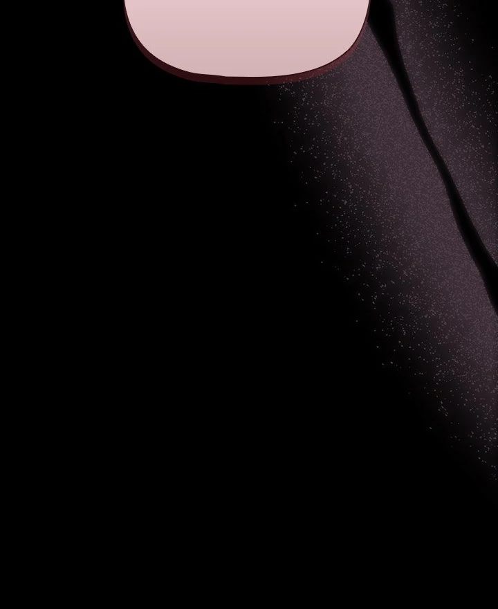 People of The Dark - Chapter 27 [photo 128] - MangaPorn