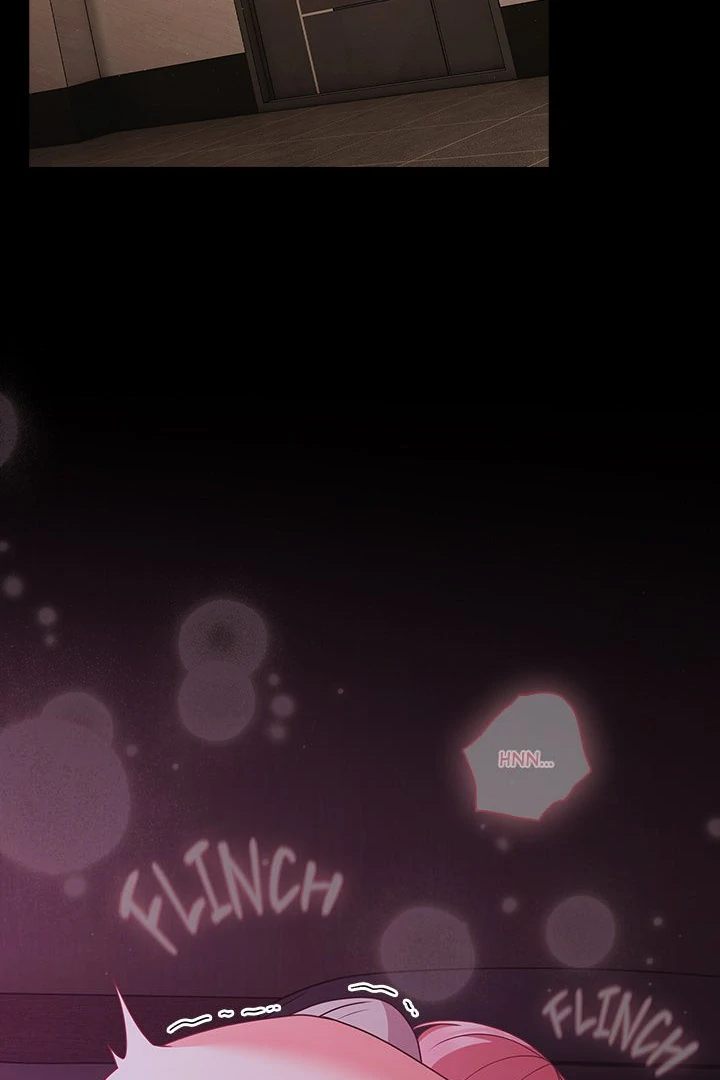 People of The Dark - Chapter 27 [photo 130] - MangaPorn