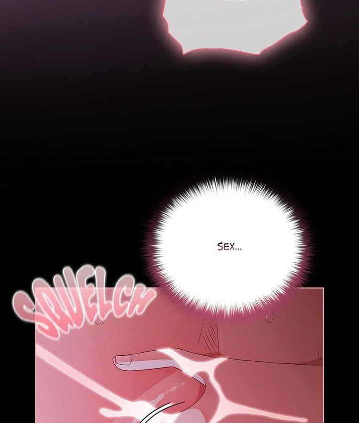 People of The Dark - Chapter 27 [photo 132] - MangaPorn