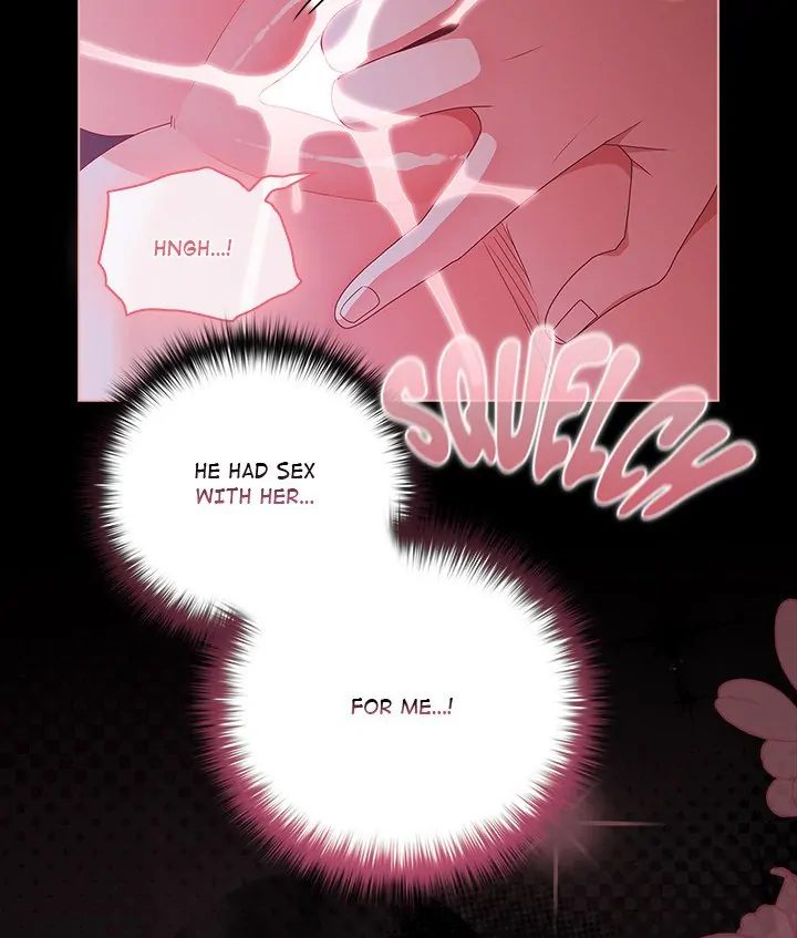 People of The Dark - Chapter 27 [photo 133] - MangaPorn