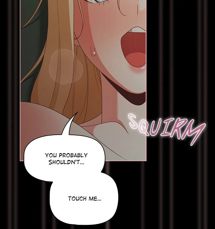 People of The Dark - Chapter 27 [photo 15] - MangaPorn