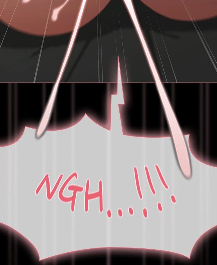 People of The Dark - Chapter 27 [photo 18] - MangaPorn