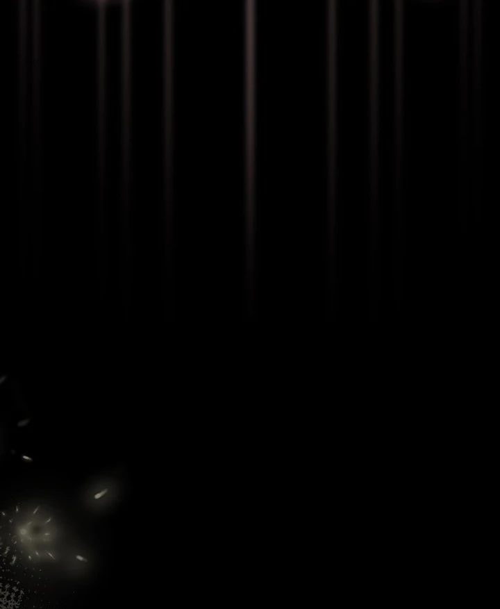 People of The Dark - Chapter 27 [photo 19] - MangaPorn