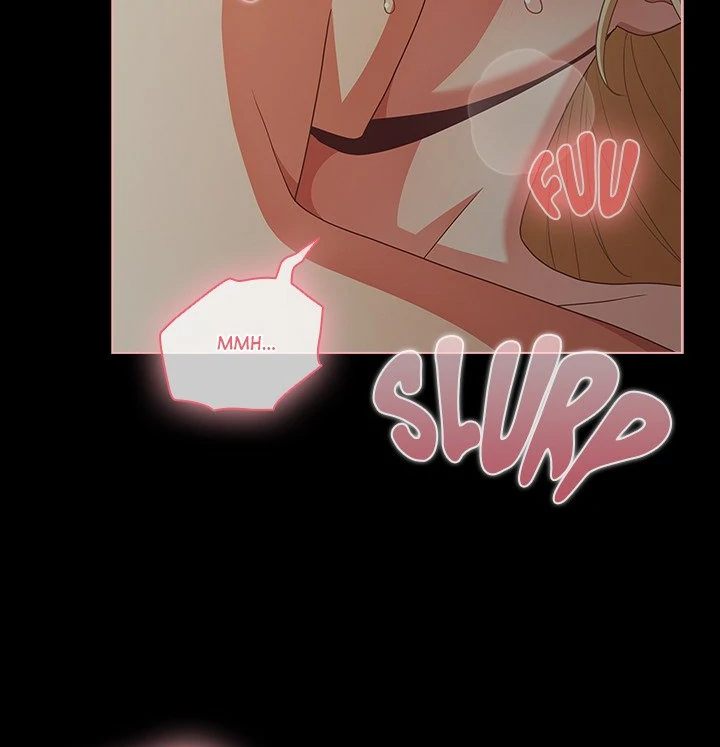 People of The Dark - Chapter 27 [photo 24] - MangaPorn