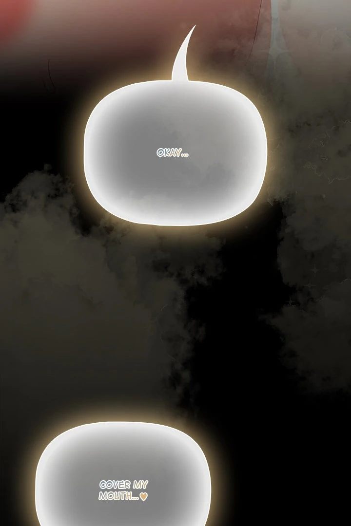 People of The Dark - Chapter 27 [photo 30] - MangaPorn