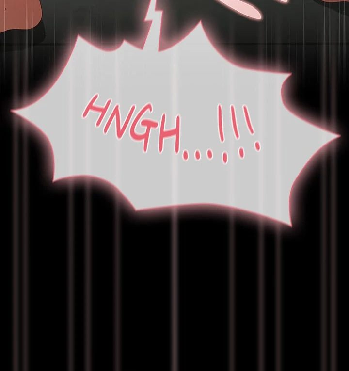 People of The Dark - Chapter 27 [photo 37] - MangaPorn