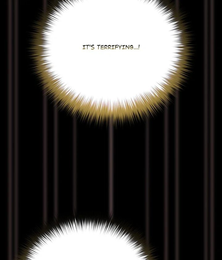 People of The Dark - Chapter 27 [photo 41] - MangaPorn