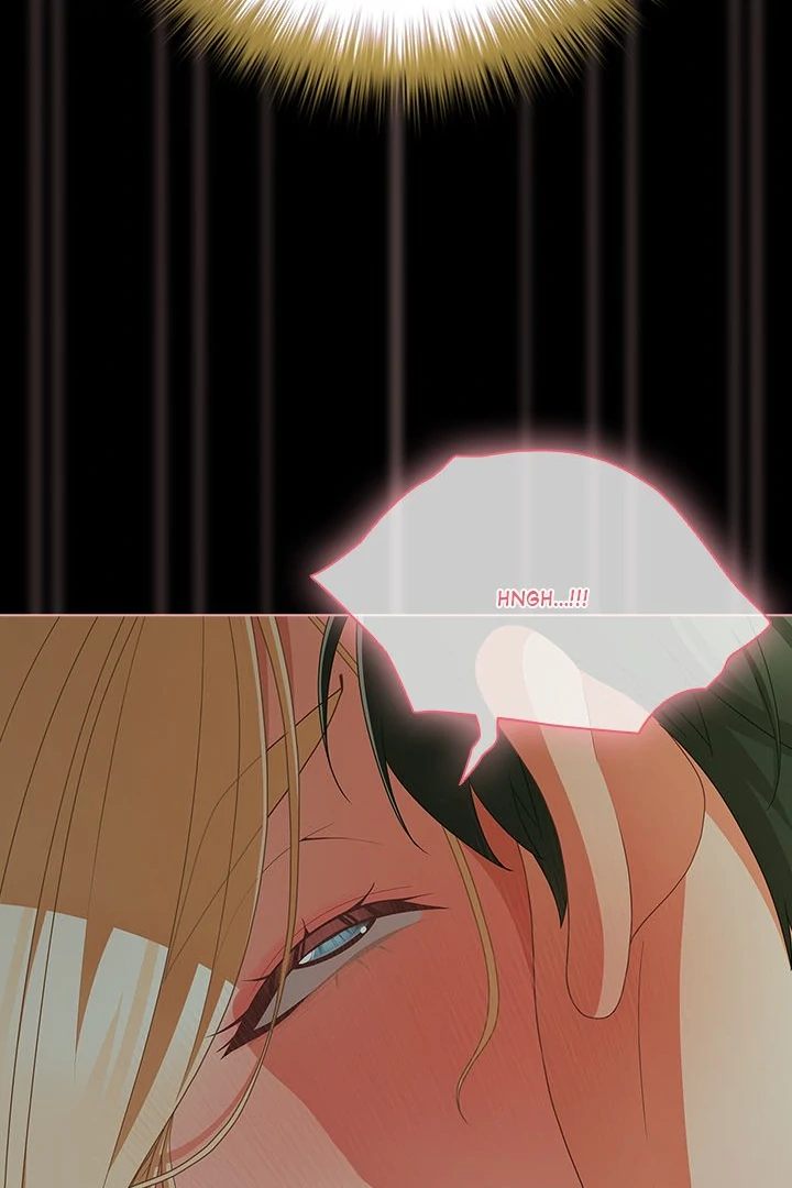 People of The Dark - Chapter 27 [photo 44] - MangaPorn