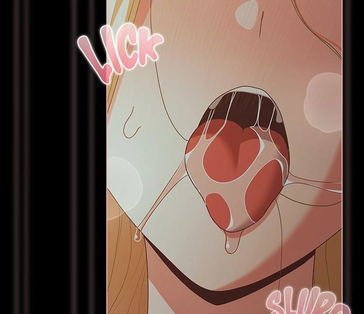 People of The Dark - Chapter 27 [photo 46] - MangaPorn