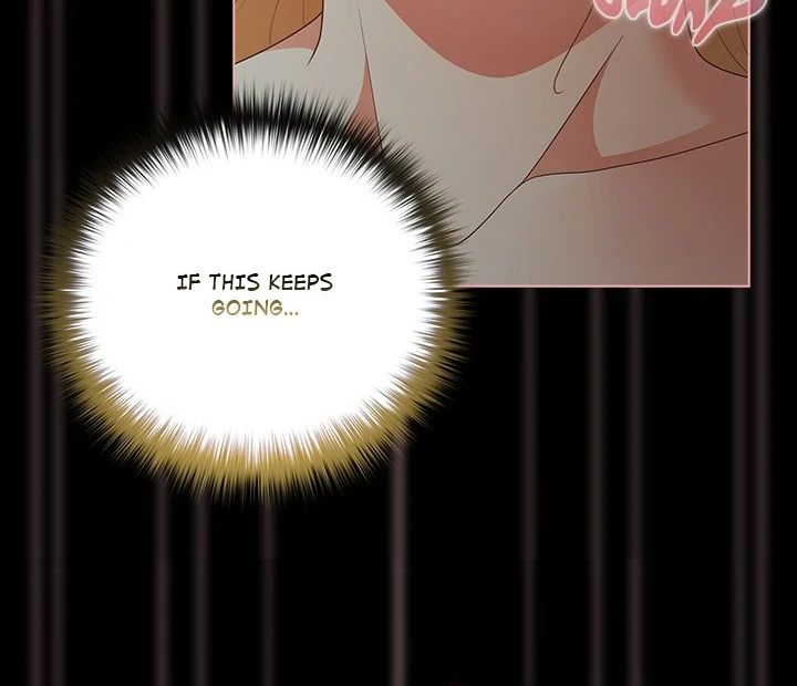 People of The Dark - Chapter 27 [photo 47] - MangaPorn