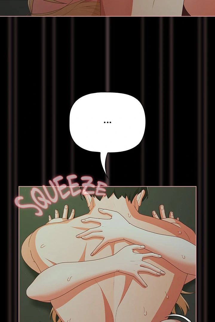 People of The Dark - Chapter 27 [photo 49] - MangaPorn