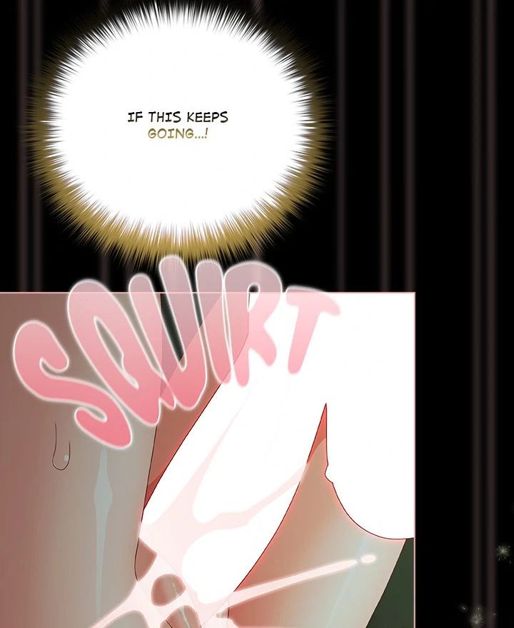 People of The Dark - Chapter 27 [photo 51] - MangaPorn