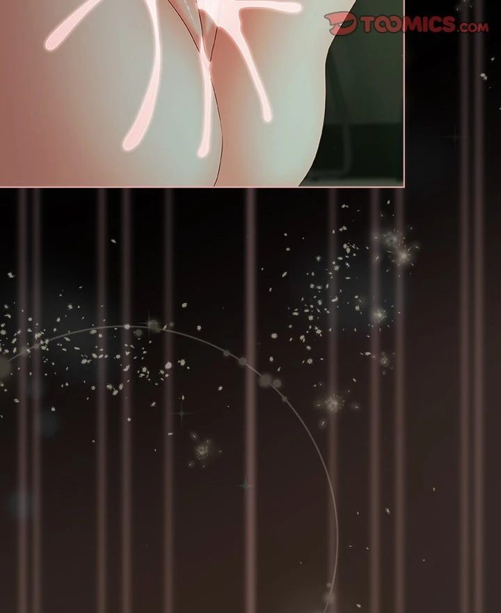 People of The Dark - Chapter 27 [photo 52] - MangaPorn