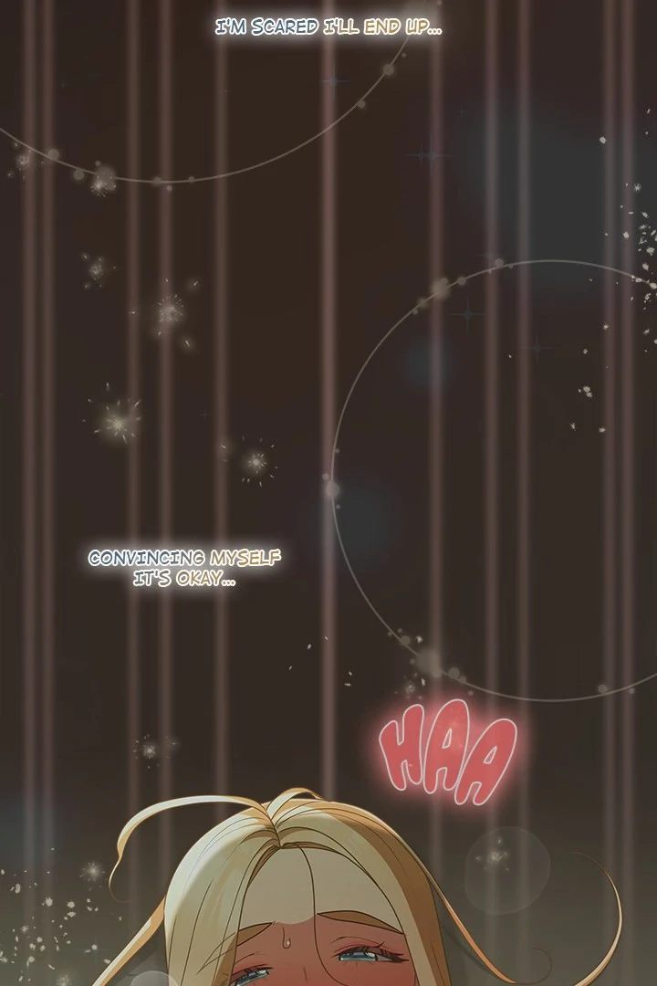 People of The Dark - Chapter 27 [photo 53] - MangaPorn