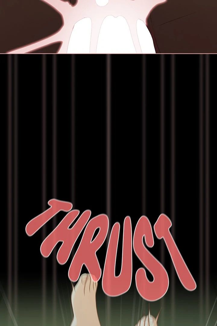 People of The Dark - Chapter 27 [photo 55] - MangaPorn