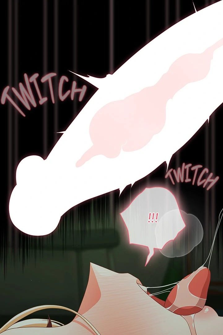 People of The Dark - Chapter 27 [photo 59] - MangaPorn