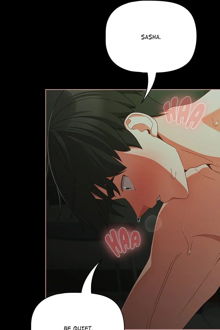 People of The Dark - Chapter 27 [photo 6] - MangaPorn