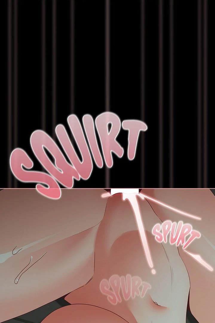 People of The Dark - Chapter 27 [photo 64] - MangaPorn