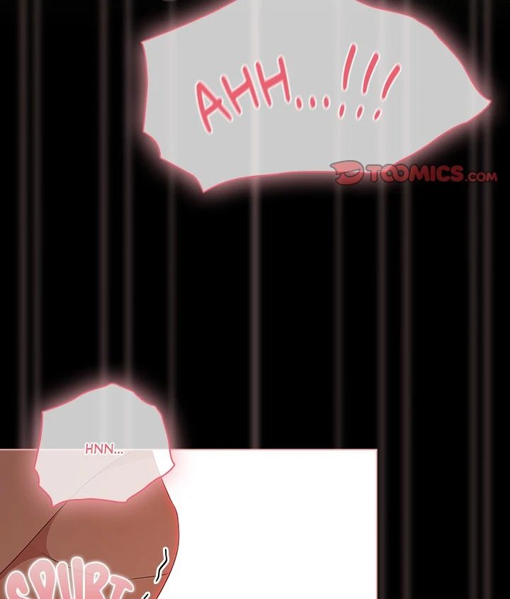 People of The Dark - Chapter 27 [photo 66] - MangaPorn