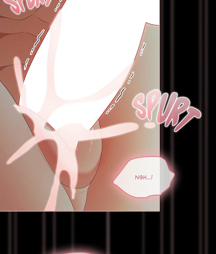 People of The Dark - Chapter 27 [photo 67] - MangaPorn