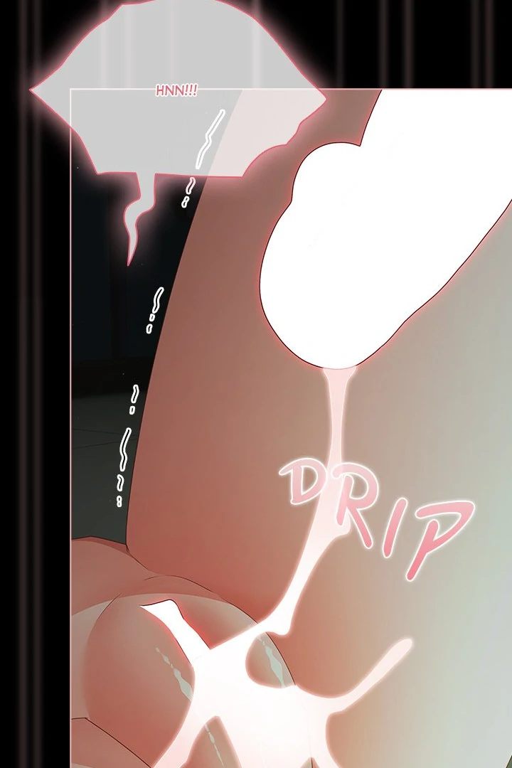 People of The Dark - Chapter 27 [photo 68] - MangaPorn