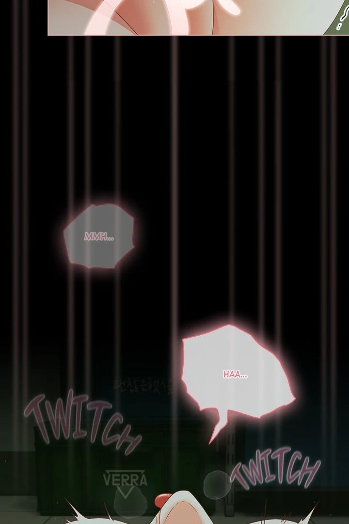 People of The Dark - Chapter 27 [photo 69] - MangaPorn