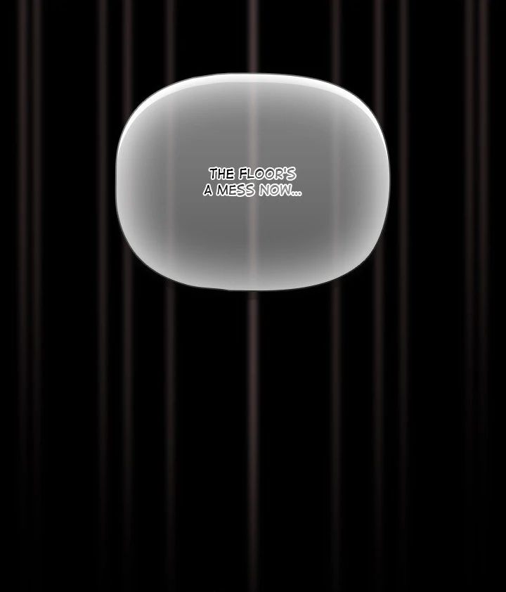 People of The Dark - Chapter 27 [photo 71] - MangaPorn