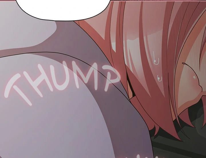 People of The Dark - Chapter 27 [photo 75] - MangaPorn