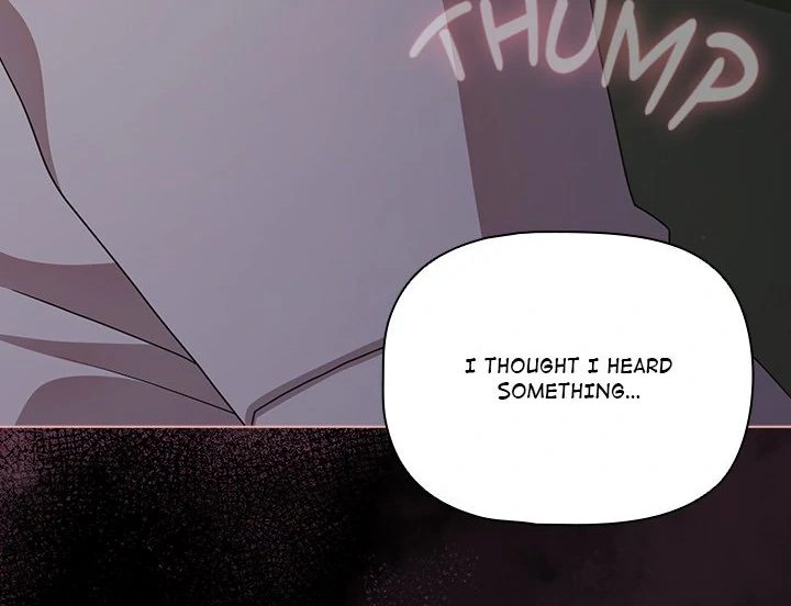 People of The Dark - Chapter 27 [photo 76] - MangaPorn