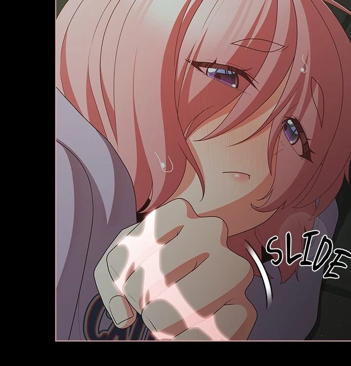 People of The Dark - Chapter 27 [photo 81] - MangaPorn