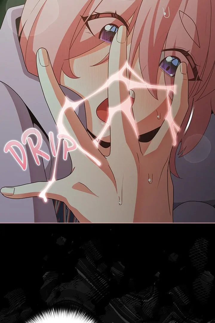 People of The Dark - Chapter 27 [photo 83] - MangaPorn