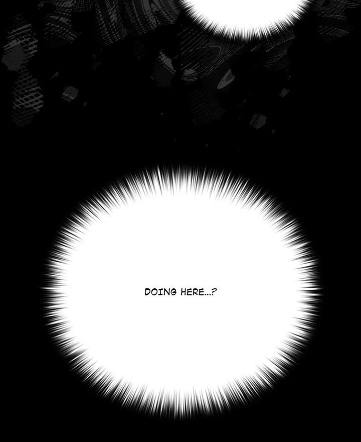 People of The Dark - Chapter 27 [photo 85] - MangaPorn