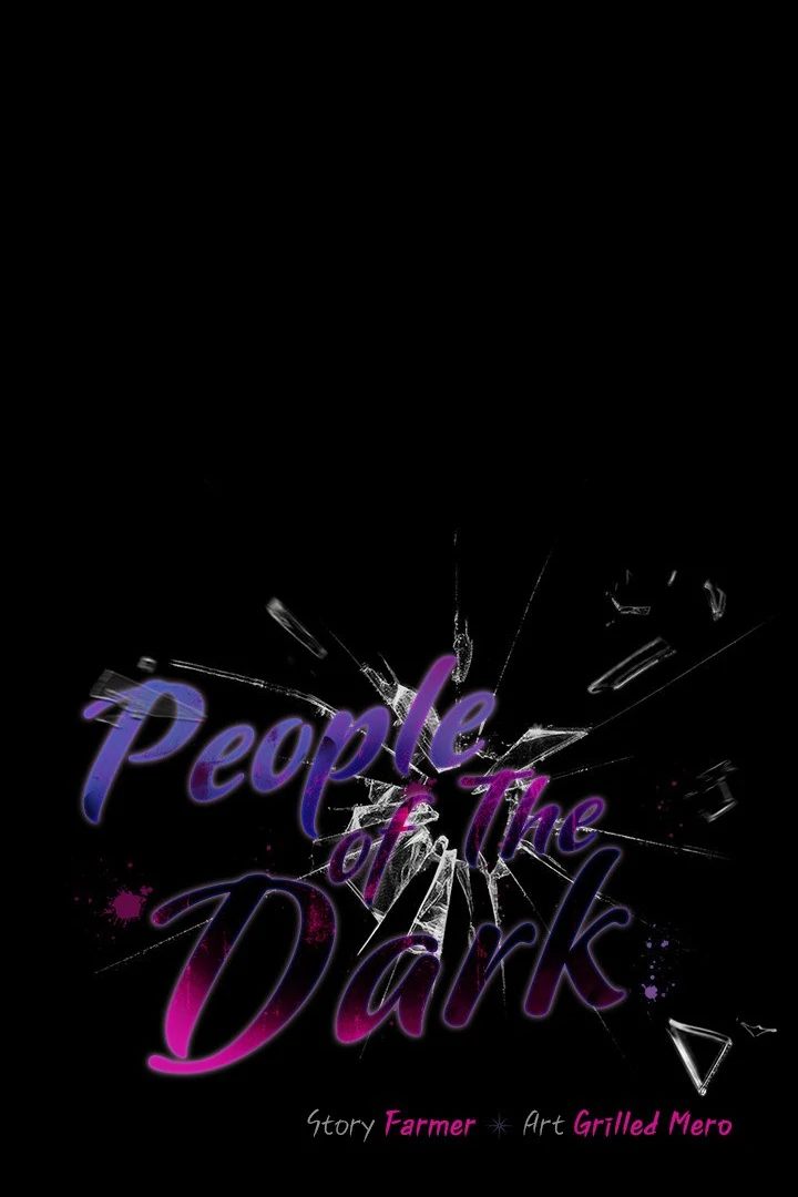 People of The Dark - Chapter 27 [photo 87] - MangaPorn